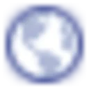 Alpha Weebs